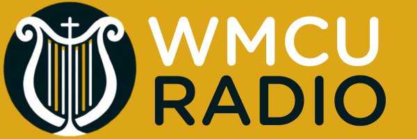 WMCU Radio